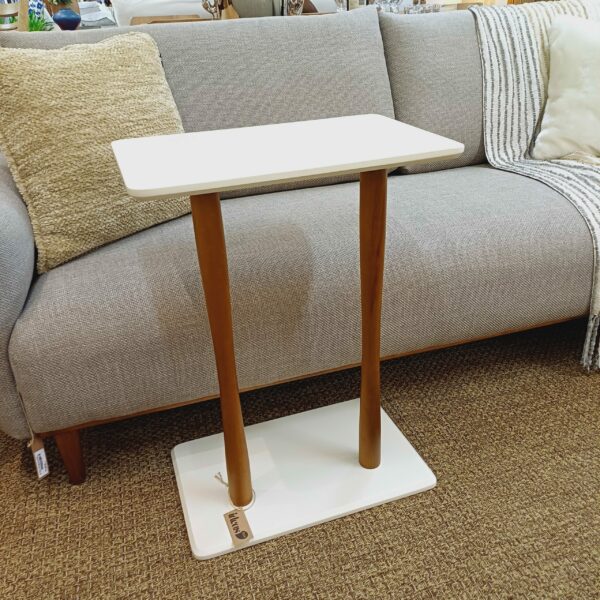 Mesa para Apoio de Sofá - Image 7
