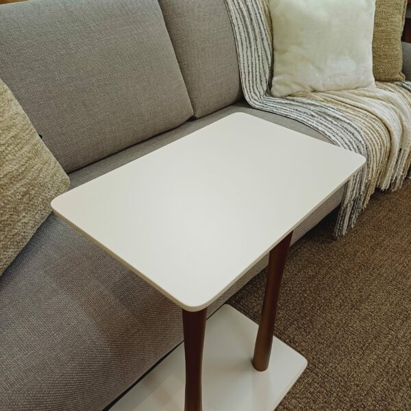 Mesa para Apoio de Sofá - Image 8