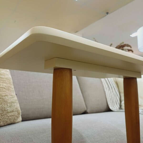 Mesa para Apoio de Sofá - Image 4