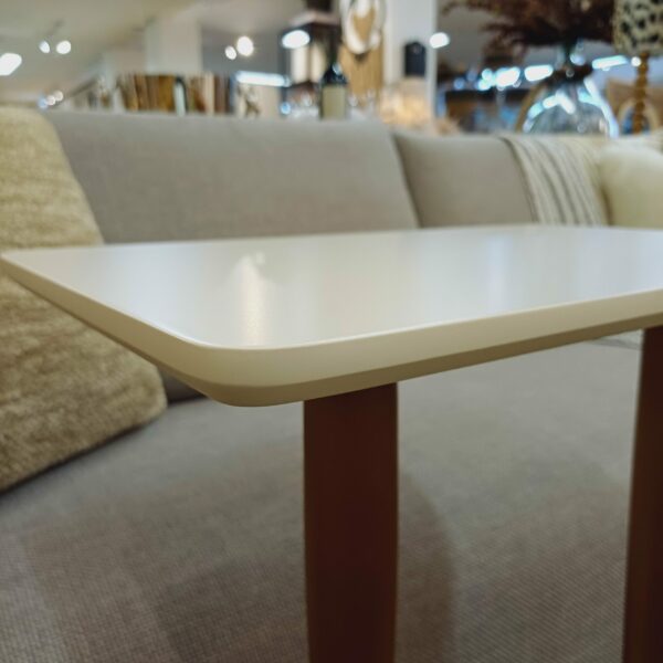 Mesa para Apoio de Sofá - Image 3