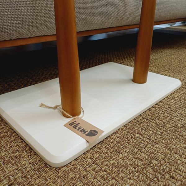 Mesa para Apoio de Sofá - Image 5
