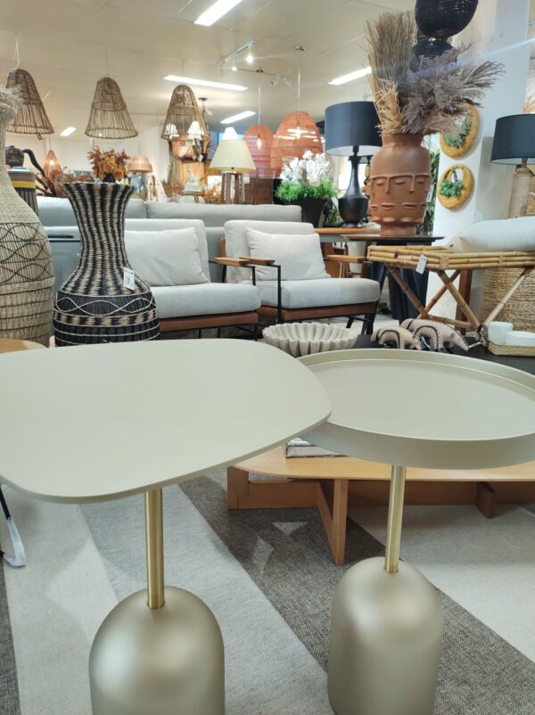 Conjunto Mesa Lateral Pill - Coleção Alto Padrão - Image 8