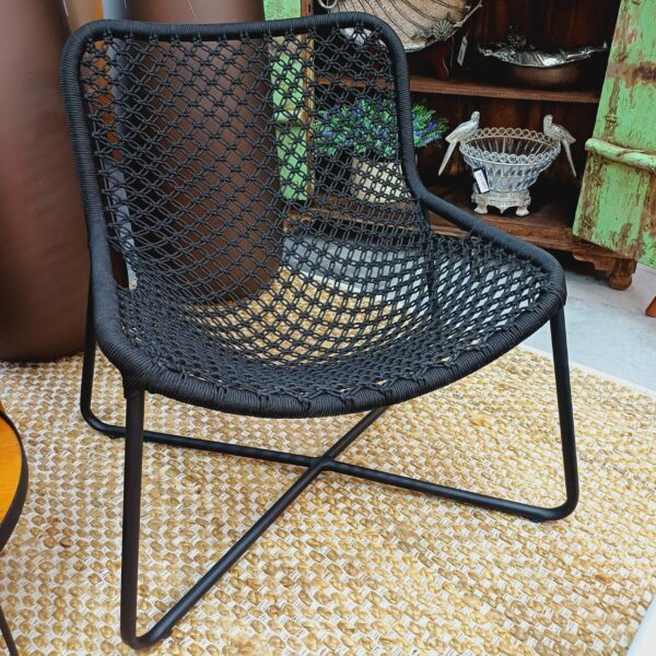 Conjunto 02 Poltronas Nordeste - Image 3