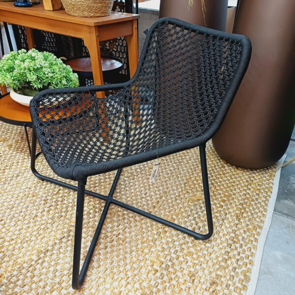 Conjunto 02 Poltronas Nordeste - Image 6