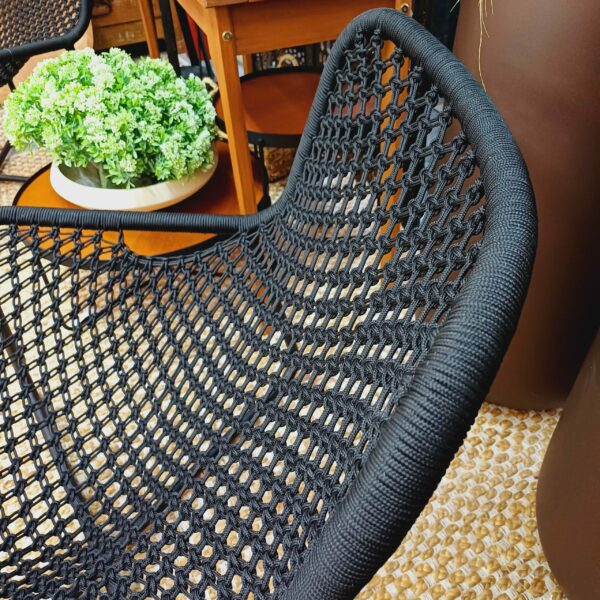 Conjunto 02 Poltronas Nordeste - Image 2