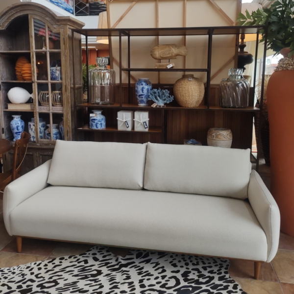 Sofá Living