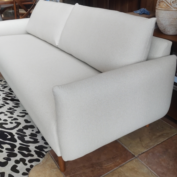 Sofá Living - Image 4