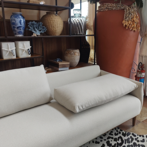 Sofá Living - Image 3