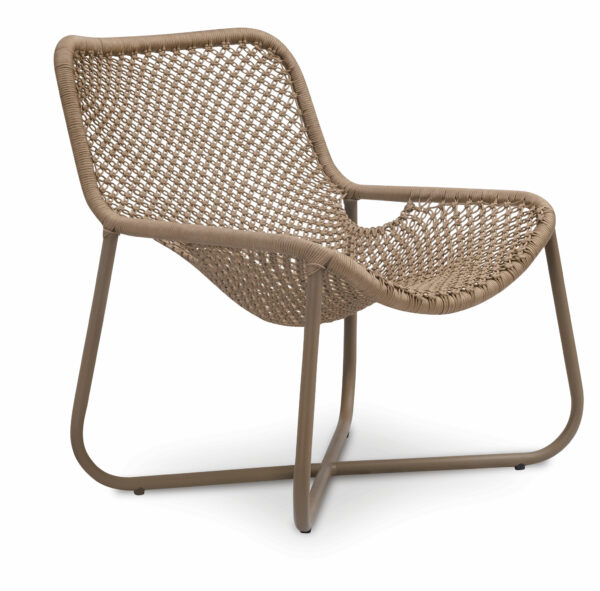 Conjunto 02 Poltronas Nordeste
