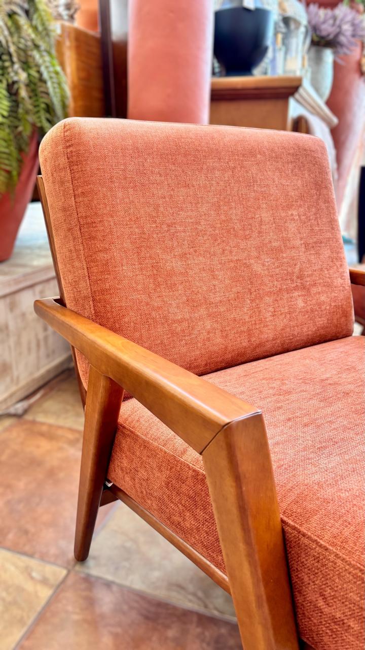 Poltrona Edam - Imagem 5