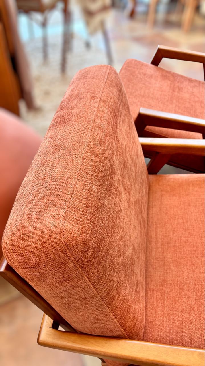 Poltrona Edam - Imagem 3