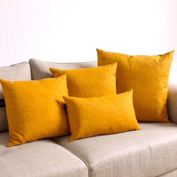 Almofada Baguete Istambul