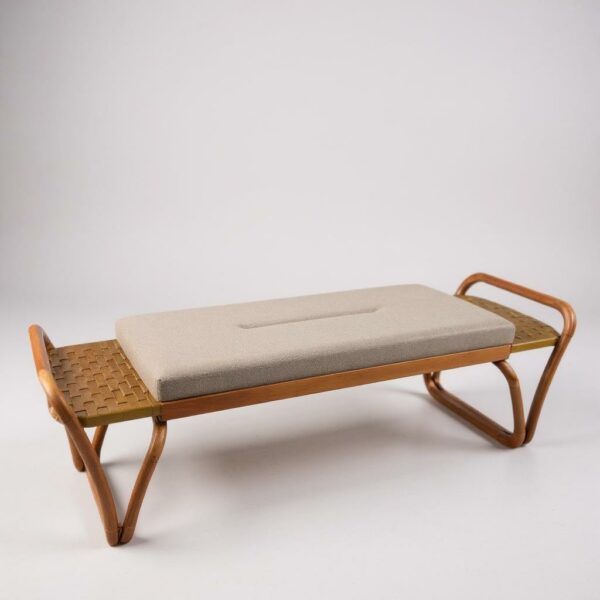 Banco Contemporâneo