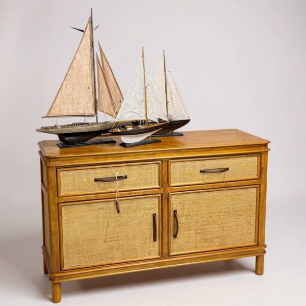 Balcão Coleção Alto Padrão